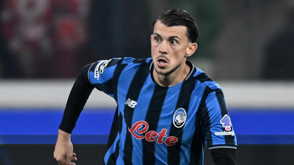 Calciomercato Lazio | Samardzic, c'è anche la Fiorentina: i dettagli