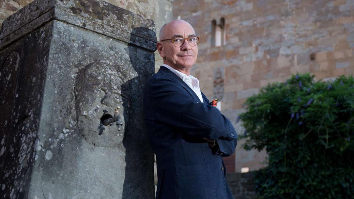 Bucchioni: "La pec della Lazio è un segnale negativo. E Lotito..."