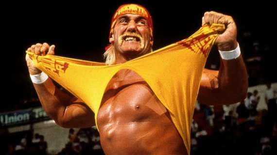 Morte Hulk Hogan, la figlia: "Niente funerale, ho portato i bambini al mare"