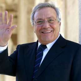 Lazio, undici anni fa se ne andava Ugo Longo: il ricordo della società