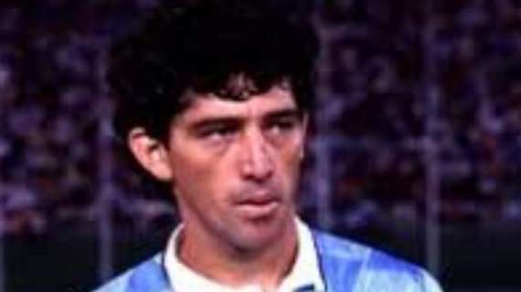 Lazio, buon compleanno Amarildo: auguri a un attaccante indimenticabile