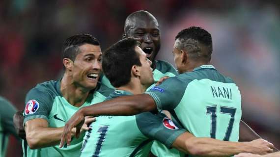 Confederations Cup, CR7 piega la Russia: Portogallo ad un passo dalle semifinali