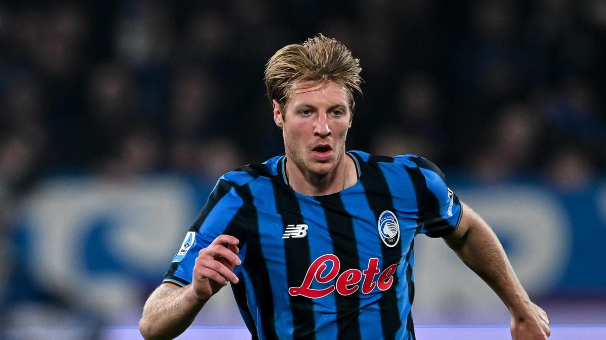 Calciomercato Lazio | Occhi su Brescianini: c'è il gradimento di Sarri