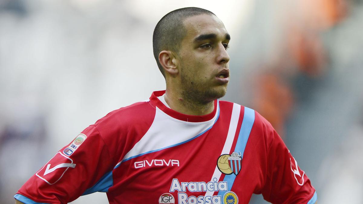 Bellusci: "Lazio? L'affare saltò all'ultimo. Qualcuno sconsigliò il mio acquisto"