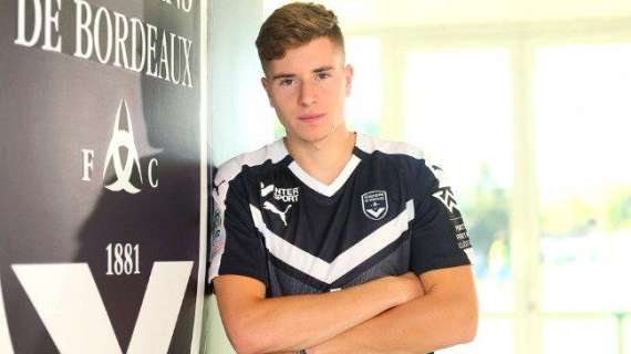 Calciomercato Lazio, Basic a Roma: domani le visite mediche