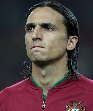 ESCLUSIVA Radio Sei - La Rogon rivela: "Domani parleremo con Meira...A gennaio Lotito fu vicinissimo al colpo Kuranyi...Boateng? La Lazio lo voleva fortemente ma il giocatore ha preferito il Genoa..."