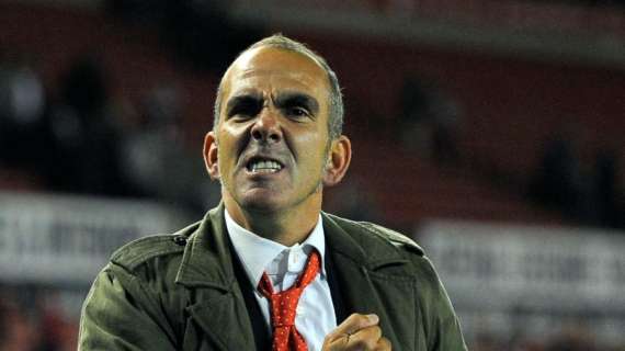 West Ham, Di Canio mattatore del Manchester United. Winterburn: "Era troppo sveglio"