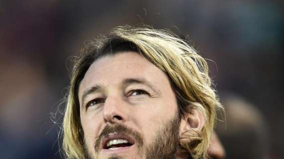 Lazio, Balzaretti: "Il centro-sinistra la zona più importante, vi spiego perché"