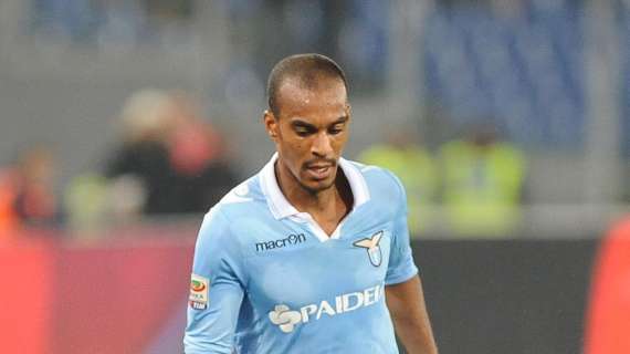 LE PAGELLE di Lazio-Atalanta: Floccari cambia la partita, Konko è un treno. Cana, che sicurezza!