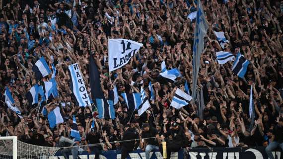 Napoli, dilaga la 'febbre Scudetto': le scuole chiudono in anticipo e non solo