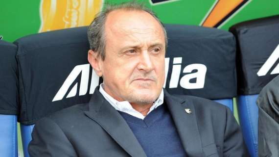 Lazio - Atalanta, Delio Rossi: “Decisiva per Inzaghi, non per Gasperini”