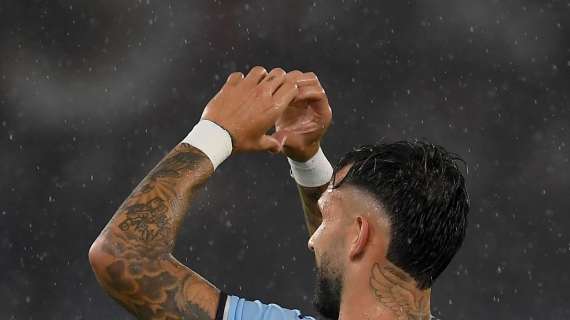 Lazio, senti Biasin: "Scelte intelligenti del mister. Castellanos è il nuovo..."