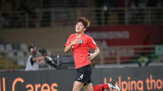 Calciomercato Lazio, resta viva la pista cinese: offerto Kim Min-Jae