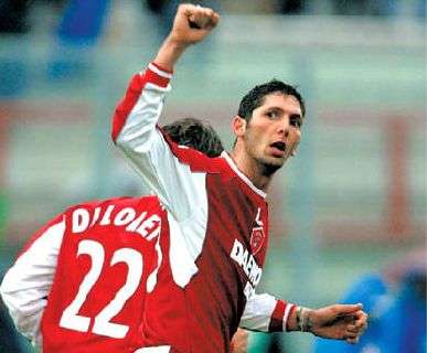 Materazzi punge la Juve: "C'è chi gode per quel 14 maggio 2000... Derby? Che reazione la Lazio!"