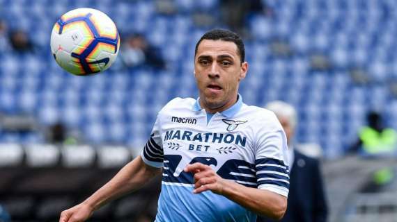 Verona in Serie A, Romulo esulta sui social: "Complimenti a tutti" - FOTO