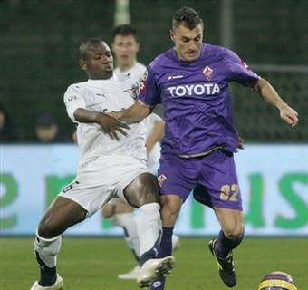 Fiorentina-Lazio, storie di arbitri e gare da brividi