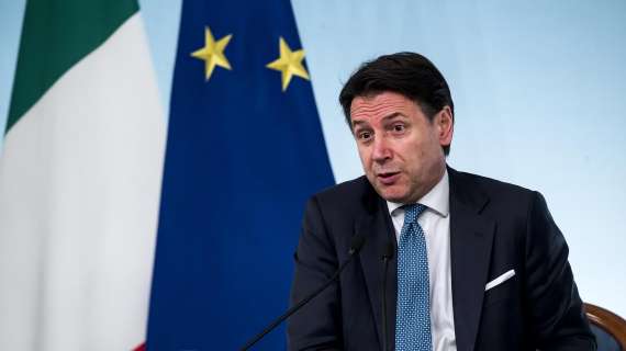 Governo, rinviato referendum taglio parlamentari. Conte: "Stanziati 7,5 milioni"