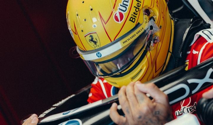 Formula 1 | Mercedes domina "col trucco?". Ferrari, Hamilton attacca la FIA