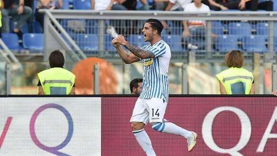Calciomercato Lazio, Bonifazi in uscita dal Torino: biancocelesti in corsa