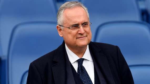 Lazio, perché il mercato è bloccato? Ecco i parametri fuori norma