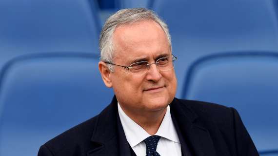 Lega Serie A, ecco i 12 candidati per il ruolo da consigliere FIGC: e Lotito...