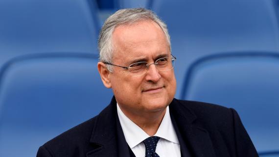 Lazio, la nuova strategia di Lotito tra il Flaminio e l'aumento di capitale: i dettagli