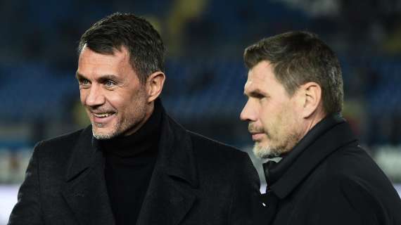 UEFA, nuovo ruolo per l’ex Milan Boban: sarà “capo del calcio”