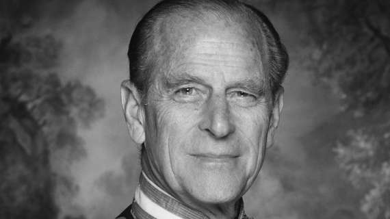 Principe Filippo | Funerali il 17 aprile in diretta tv. Harry ci sarà, Meghan no