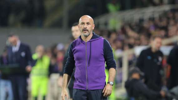 Serie A, Lecce e Fiorentina si spartiscono la posta: X al Via del Mare