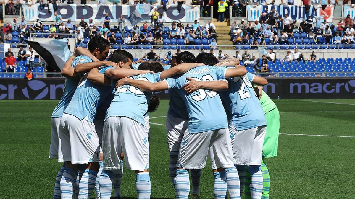Possibile ritiro a Norcia in vista della finale di Coppa...