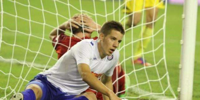 Pasalic, Lazio bruciata: il croato firma con il Chelsea per 5 anni, all'Hajduk 3 milioni