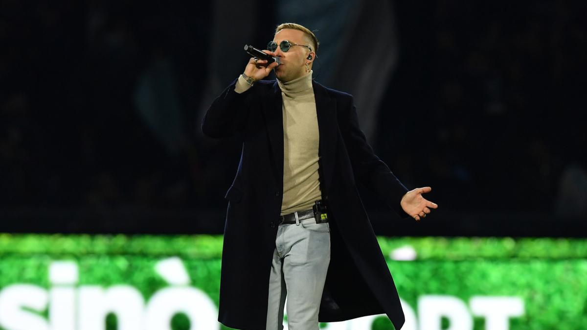 Briga: "Lotito e Floridi, lettere vuote. Banchettate sulla carcassa della Lazio"