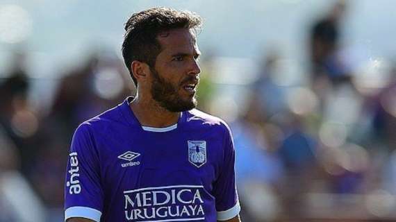 Alvaro Gonzalez: "Sorpreso dalla disfatta di Milano, serve stabilità. E sulla mia Lazio..."