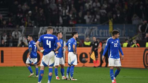 Qual. Mondiali 2026 | Norvegia - Italia, dove vedere la gara in tv e in streaming