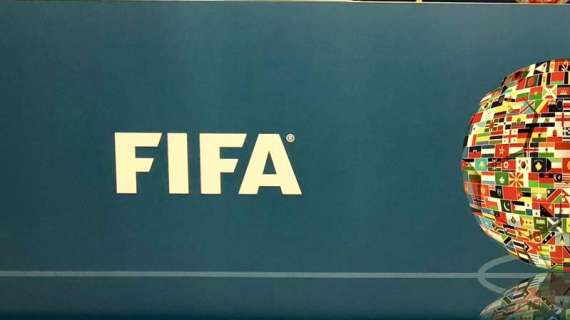 Ucraina, il CEO dello Shakhtar alla FIFA: "Togliete la Russia, c'è un precedente"