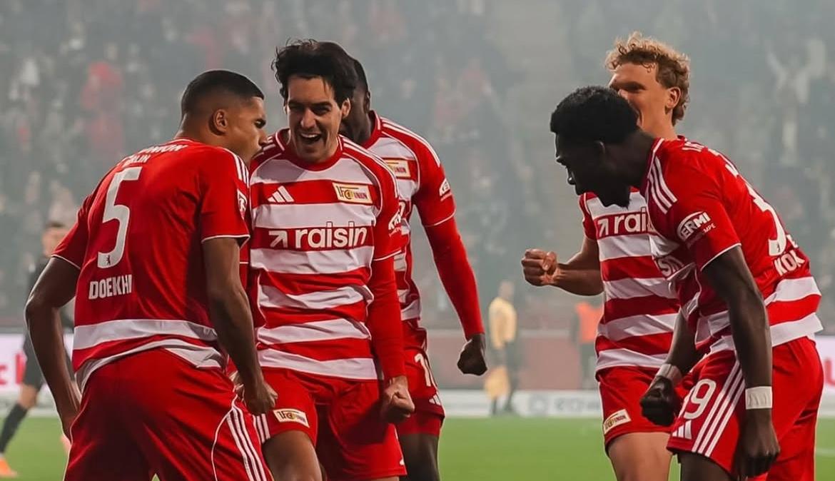 Calciomercato Lazio | Nuovo nome per la difesa: arriva dalla Germania