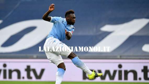 Serie A, i 10 momenti clou della 27ª giornata: c'è anche Caicedo - FOTO