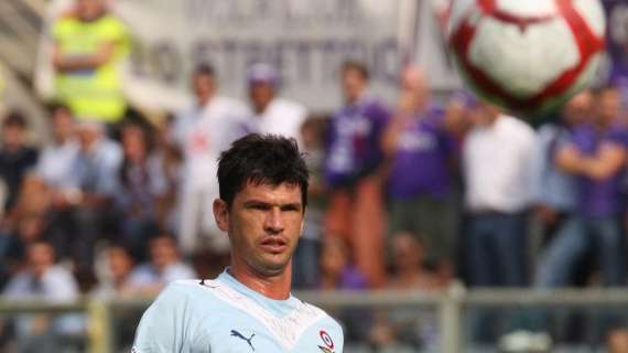 IL BORSINO FINALE DEL CALCIOMERCATO