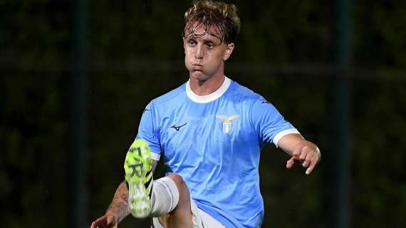 Lazio, centrocampo poco prolifico: non si vedevano così pochi gol dal 2006
