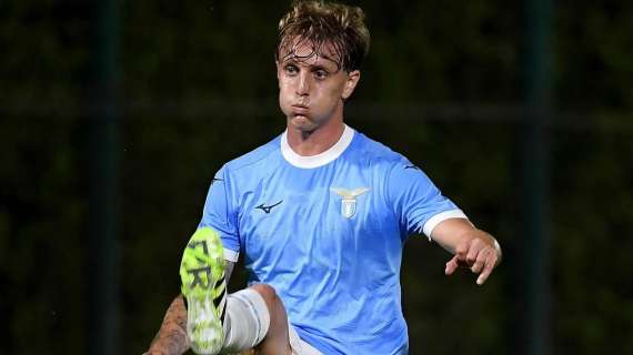Lazio, regia condivisa: Sarri rilancia Cataldi, ma Rovella resta centrale