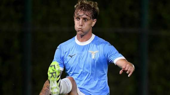 Lazio, Rovella e il retroscena a Como: dal permesso di Sarri al volo charter