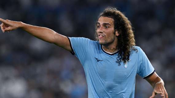 Lazio | Zac, Guendo e Romagnoli: gli intoccabili di Sarri. Ma restano dei nodi da sciogliere