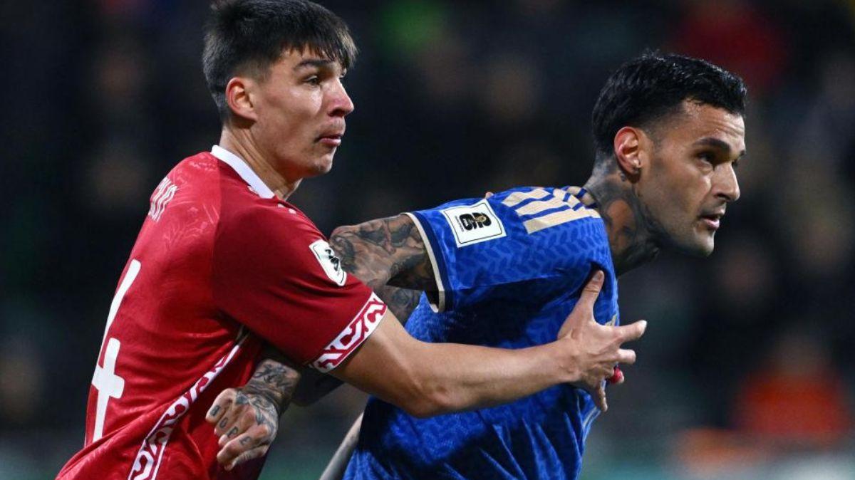 Moldavia - Italia, le pagelle dei quotidiani: bocciato Scamacca 