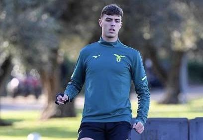 Lazio | Fabiani, Maldini e il retroscena sul Monza: cos'è successo