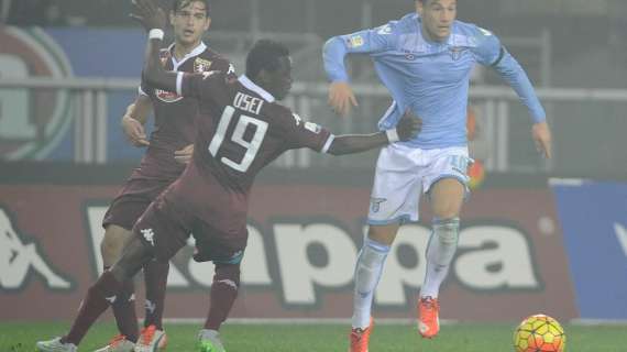Settore Giovanile, il programma del weekend