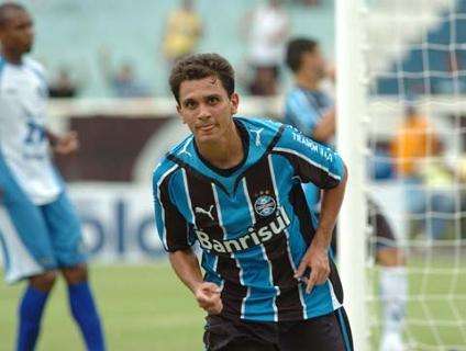 Santos, socio Rinaldi conferma: "Incontro con le squadre interessate"