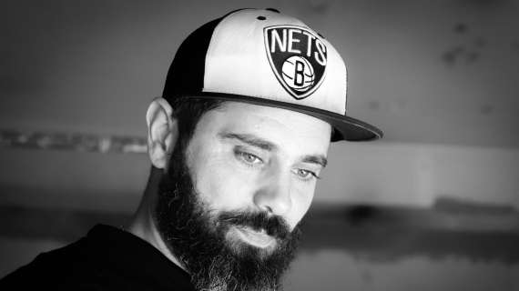 Ciao Marco, la vita è ingiusta boss! La raccolta fondi per aiutare mamma Silvana