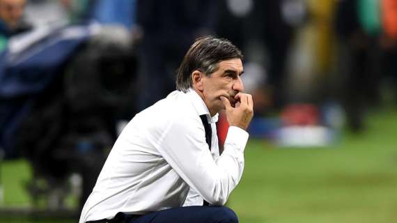 Serie A, il Genoa cambia ancora tecnico: il nome del sostituto di Juric