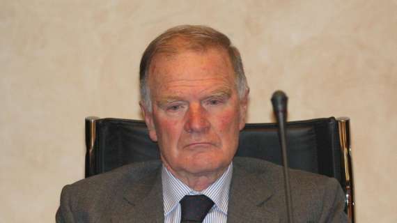 Morto Sergio Campana, storico presidente Aic