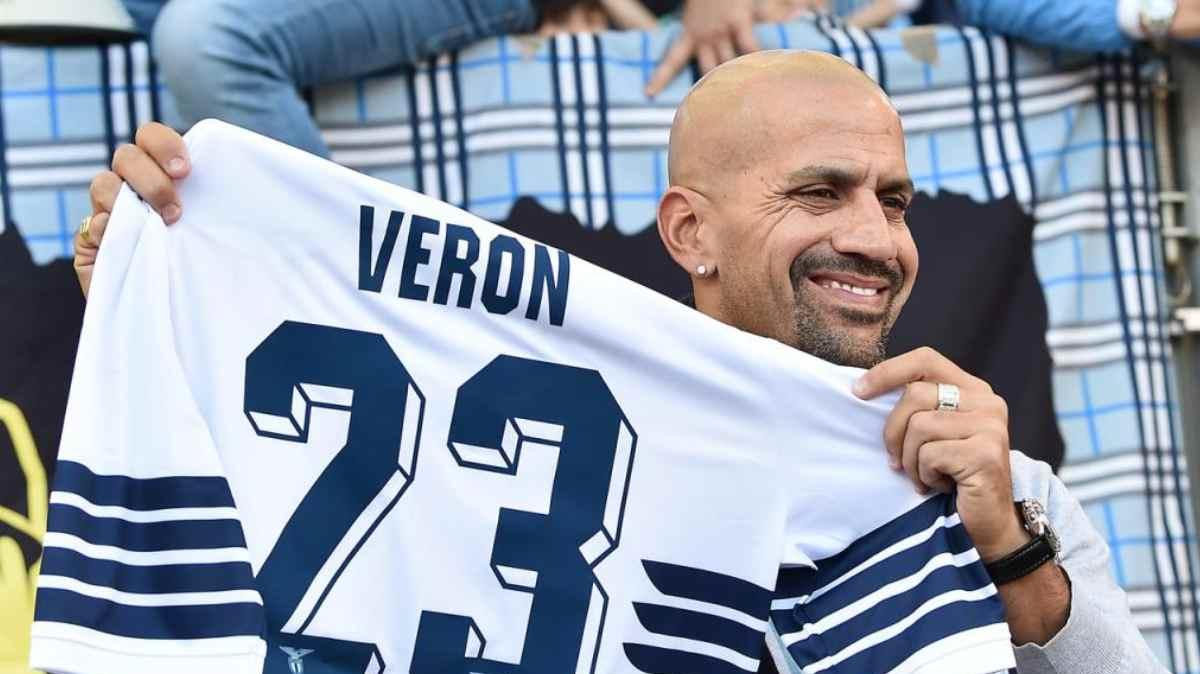 Lazio, Inter e quel filo argentino: il tango dei doppi ex